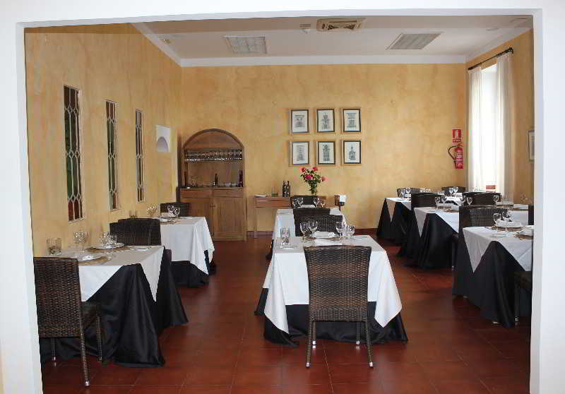 Sumaiya El Palacio Coria Buitenkant foto